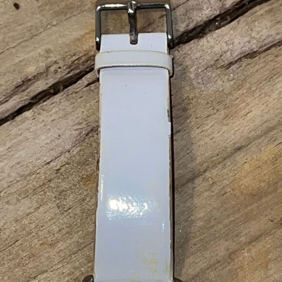 Green Bay Packers Glitz Watch Game Time - Picture 4 of 6